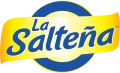 La Salteña