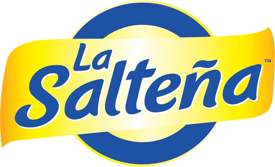 La Salteña