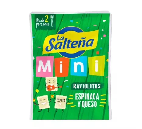 Tapas de Empanadas | Hojaldradas para horno