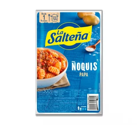 Tapas de Empanadas | Hojaldradas para horno